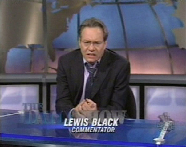 http://www.lisarein.com/7-30-03-lewisblack-3.jpg