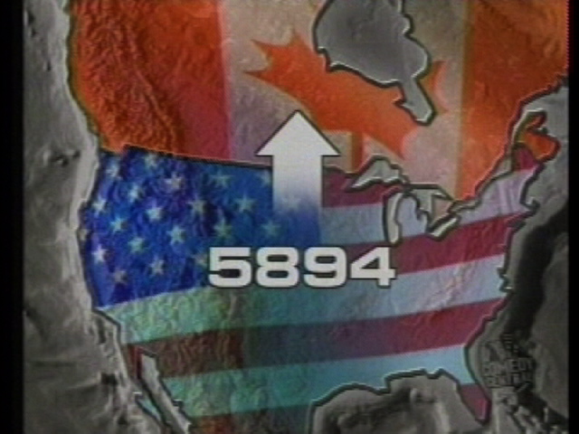 8-19-03-daily-canada-1.jpg