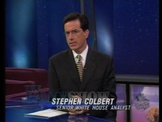 stephen colbert family. stephen colbert family tragedy