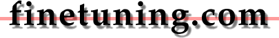 finetuning.com